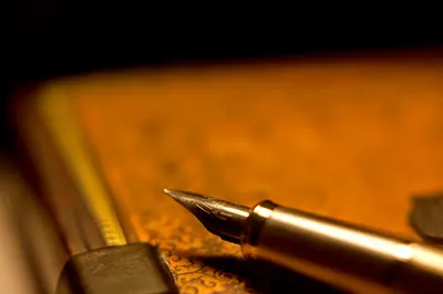 Kancelaria Notarialna Dorota Fabiańczyk-Szajgin